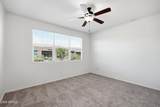 41602 Caliente Drive - Photo 24