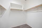 41602 Caliente Drive - Photo 25