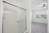 41602 Caliente Drive - Photo 27