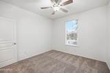 41602 Caliente Drive - Photo 28