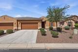 41602 Caliente Drive - Photo 3