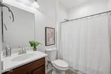 41602 Caliente Drive - Photo 30