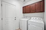 41602 Caliente Drive - Photo 31