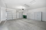 41602 Caliente Drive - Photo 32