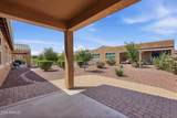 41602 Caliente Drive - Photo 33