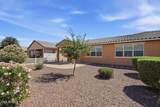 41602 Caliente Drive - Photo 34