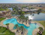 41602 Caliente Drive - Photo 4