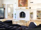 10120 Topaz Drive - Photo 10
