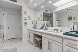 10120 Topaz Drive - Photo 20