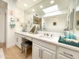 10120 Topaz Drive - Photo 23