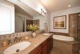 10260 White Feather Lane - Photo 17