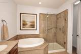 10260 White Feather Lane - Photo 18