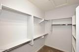 10260 White Feather Lane - Photo 19