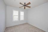 10260 White Feather Lane - Photo 20