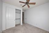 10260 White Feather Lane - Photo 21