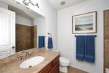 10260 White Feather Lane - Photo 22