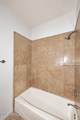 10260 White Feather Lane - Photo 23