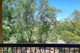 10260 White Feather Lane - Photo 26
