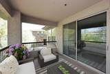 10260 White Feather Lane - Photo 27