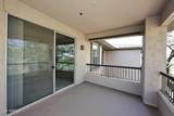 10260 White Feather Lane - Photo 28