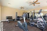 10260 White Feather Lane - Photo 29