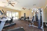 10260 White Feather Lane - Photo 30