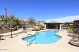 10260 White Feather Lane - Photo 31