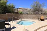 10260 White Feather Lane - Photo 32