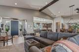 17306 Wildwood Street - Photo 10