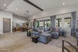 17306 Wildwood Street - Photo 11