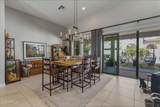17306 Wildwood Street - Photo 13