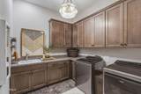 17306 Wildwood Street - Photo 14