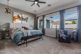 17306 Wildwood Street - Photo 16