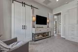 17306 Wildwood Street - Photo 18