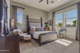 17306 Wildwood Street - Photo 22