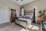 17306 Wildwood Street - Photo 23