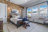 17306 Wildwood Street - Photo 25