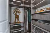 17306 Wildwood Street - Photo 27