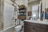17306 Wildwood Street - Photo 28