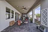 17306 Wildwood Street - Photo 30