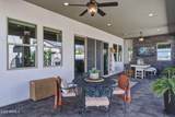 17306 Wildwood Street - Photo 31