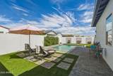 17306 Wildwood Street - Photo 34