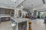 17306 Wildwood Street - Photo 6