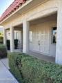 5031 81ST Street - Photo 11