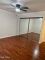 5031 81ST Street - Photo 19