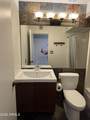 5031 81ST Street - Photo 23