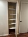 5031 81ST Street - Photo 27