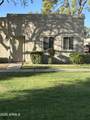 5031 81ST Street - Photo 5