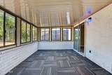 10123 96TH Avenue - Photo 15
