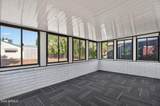 10123 96TH Avenue - Photo 16